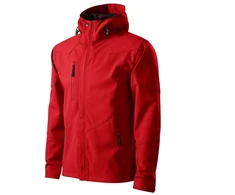 Malfini Softshell Nano M MLI-53107 striukė