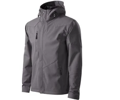 Malfini Softshell Nano M MLI-53136 striukė