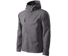 Malfini Softshell Nano M MLI-53136 striukė