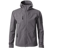 Malfini Softshell Nano M MLI-53136 striukė