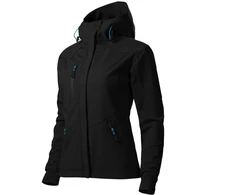 Malfini Softshell Nano W MLI-53201 striukė