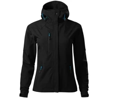 Malfini Softshell Nano W MLI-53201 striukė