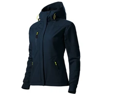 Malfini Softshell Nano W MLI-53202 striukė