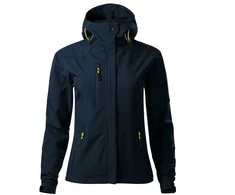 Malfini Softshell Nano W MLI-53202 striukė
