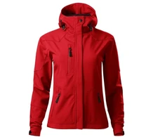 Malfini Softshell Nano W MLI-53207 striukė