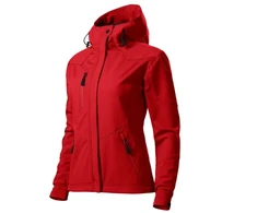 Malfini Softshell Nano W MLI-53207 striukė