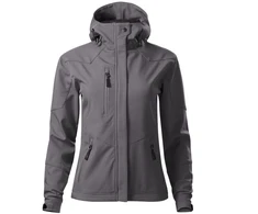 Malfini Softshell Nano W MLI-53236 striukė