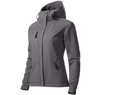 Malfini Softshell Nano W MLI-53236 striukė