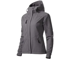 Malfini Softshell Nano W MLI-53236 striukė