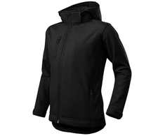 Malfini Softshell Performance Jr MLI-53501 striukė