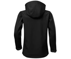 Malfini Softshell Performance Jr MLI-53501 striukė