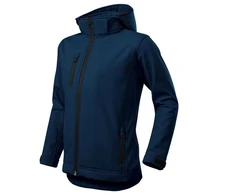 Malfini Softshell Performance Jr MLI-53502 striukė