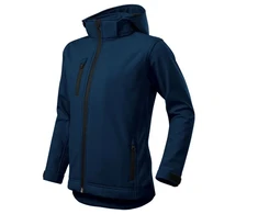 Malfini Softshell Performance Jr MLI-53502 striukė