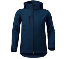 Malfini Softshell Performance Jr MLI-53502 striukė