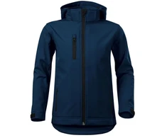 Malfini Softshell Performance Jr MLI-53502 striukė