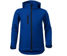Malfini Softshell Performance Jr MLI-53505 striukė