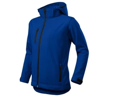 Malfini Softshell Performance Jr MLI-53505 striukė
