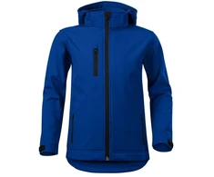 Malfini Softshell Performance Jr MLI-53505 striukė