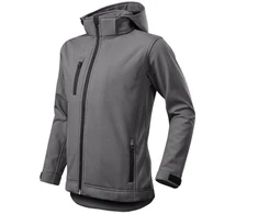 Malfini Softshell Performance Jr MLI-53536 striukė