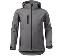 Malfini Softshell Performance Jr MLI-53536 striukė