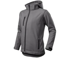 Malfini Softshell Performance Jr MLI-53536 striukė