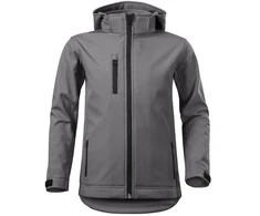 Malfini Softshell Performance Jr MLI-53536 striukė