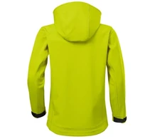 Malfini Softshell Performance Jr MLI-53562 striukė