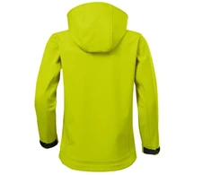 Malfini Softshell Performance Jr MLI-53562 striukė