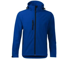 Malfini Softshell Performance M MLI-52205 striukė