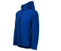 Malfini Softshell Performance M MLI-52205 striukė