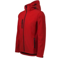 Malfini Softshell Performance M MLI-52207 striukė