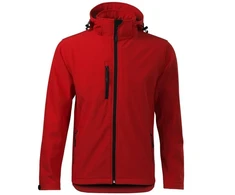 Malfini Softshell Performance M MLI-52207 striukė