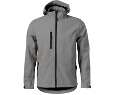 Malfini Softshell Performance M MLI-52212 striukė
