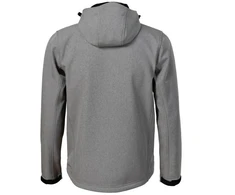 Malfini Softshell Performance M MLI-52212 striukė