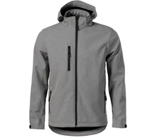Malfini Softshell Performance M MLI-52212 striukė
