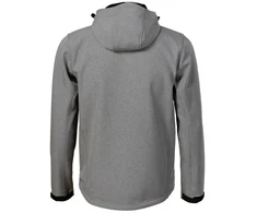 Malfini Softshell Performance M MLI-52212 striukė