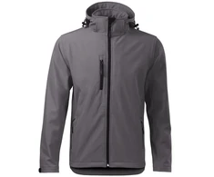 Malfini Softshell Performance M MLI-52236 striukė