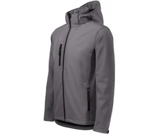 Malfini Softshell Performance M MLI-52236 striukė