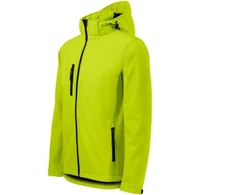 Malfini Softshell Performance M MLI-52262 striukė