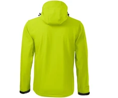 Malfini Softshell Performance M MLI-52262 striukė