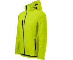Malfini Softshell Performance M MLI-52262 striukė
