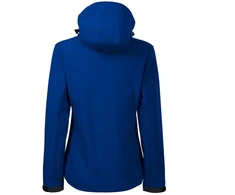 Malfini Softshell Performance Striukė Moterims MLI-52105