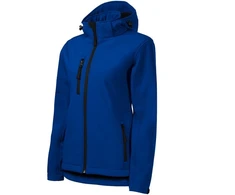 Malfini Softshell Performance Striukė Moterims MLI-52105