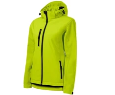 Malfini Softshell Performance striukė W MLI-52162