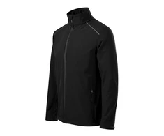 Malfini Softshell Valley M MLI-53601 striukė