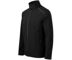Malfini Softshell Valley M MLI-53601 striukė