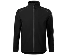 Malfini Softshell Valley M MLI-53601 striukė