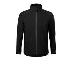 Malfini Softshell Valley M MLI-53601 striukė