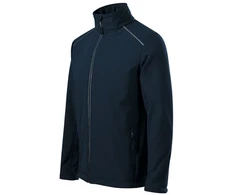 Malfini Softshell Valley M MLI-53602 striukė