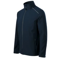 Malfini Softshell Valley M MLI-53602 striukė